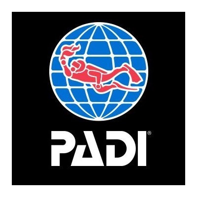 PADI